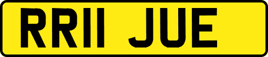RR11JUE