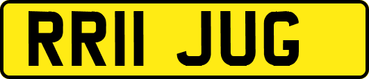 RR11JUG