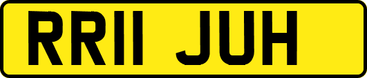 RR11JUH