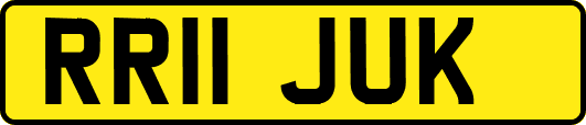 RR11JUK