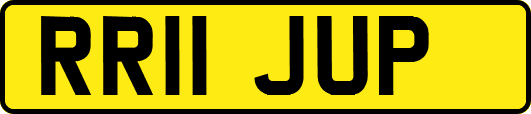 RR11JUP