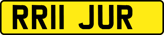 RR11JUR