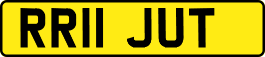 RR11JUT