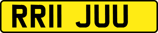 RR11JUU