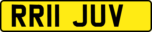 RR11JUV