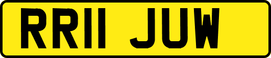 RR11JUW