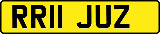 RR11JUZ
