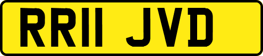 RR11JVD