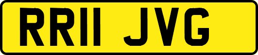 RR11JVG