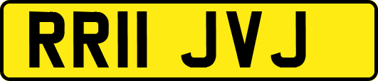 RR11JVJ