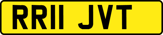 RR11JVT