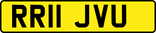 RR11JVU