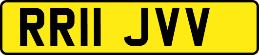 RR11JVV