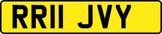 RR11JVY