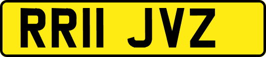 RR11JVZ