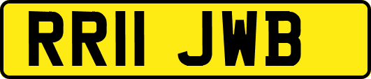 RR11JWB