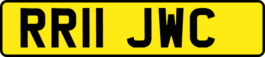 RR11JWC