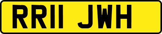 RR11JWH