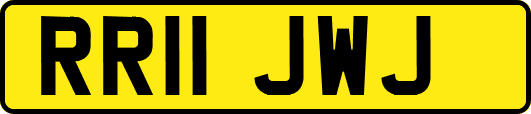 RR11JWJ