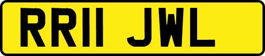 RR11JWL