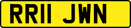 RR11JWN
