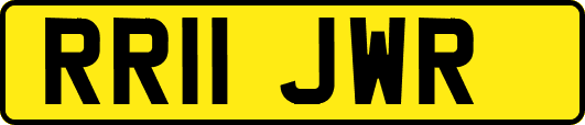 RR11JWR
