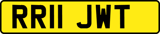 RR11JWT