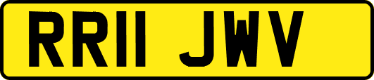 RR11JWV