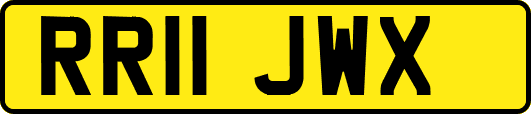 RR11JWX