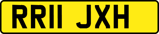 RR11JXH