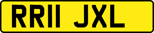 RR11JXL