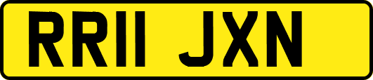 RR11JXN