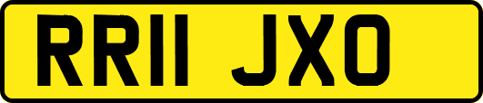 RR11JXO