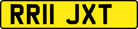 RR11JXT