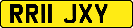RR11JXY