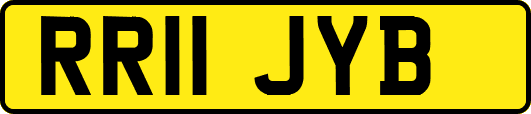 RR11JYB