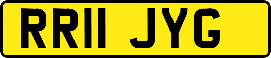 RR11JYG