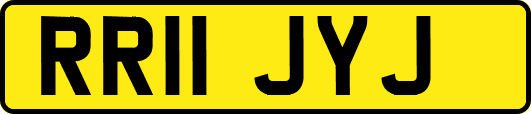 RR11JYJ