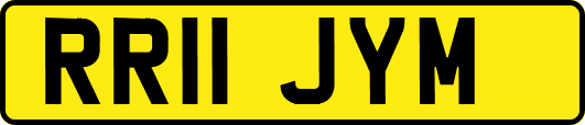 RR11JYM
