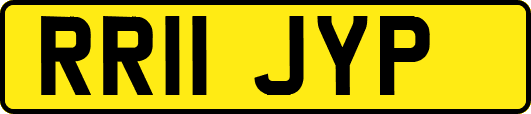 RR11JYP