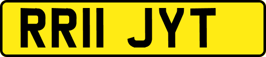 RR11JYT
