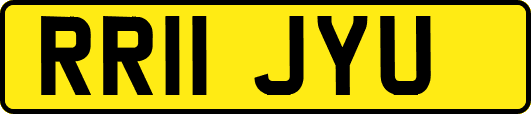 RR11JYU