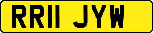 RR11JYW