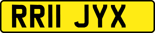 RR11JYX