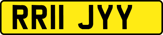 RR11JYY