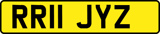 RR11JYZ