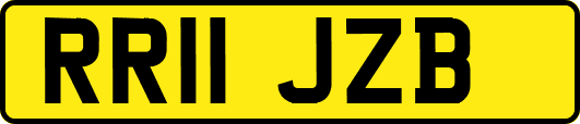 RR11JZB