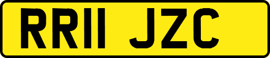 RR11JZC