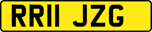 RR11JZG