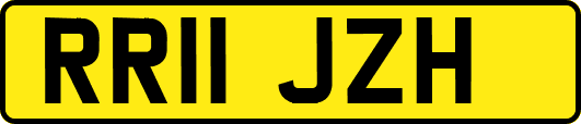 RR11JZH